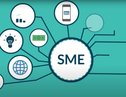 SME Insurance Series Back to Basics