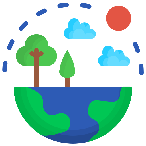 greenhouse-gas