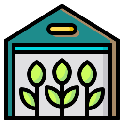 store