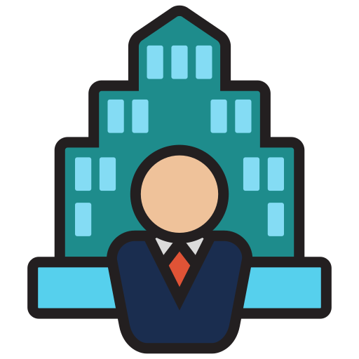 manager (1)